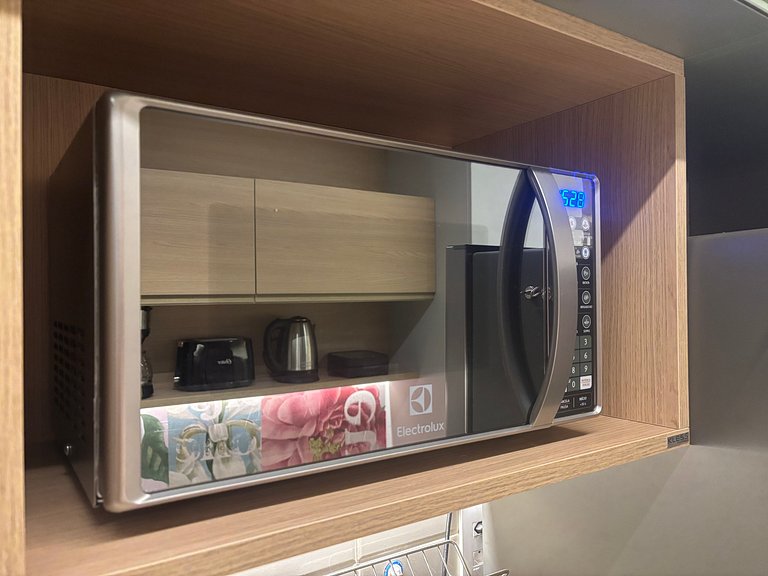 Apartamento encantador a poucos passos do mar!