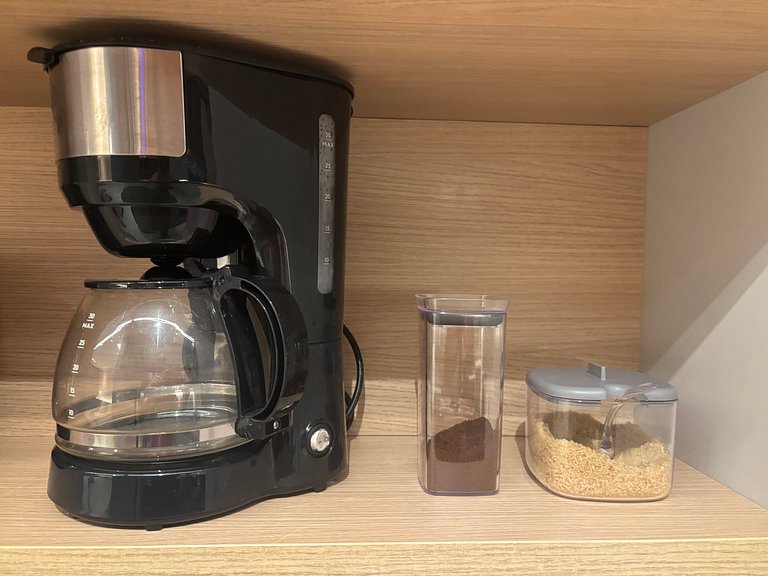 Apartamento encantador a poucos passos do mar!