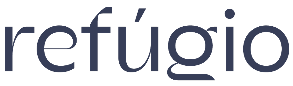 Refúgio Hospedagens